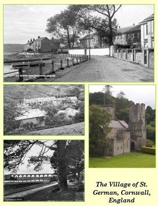 images/cornwall.png