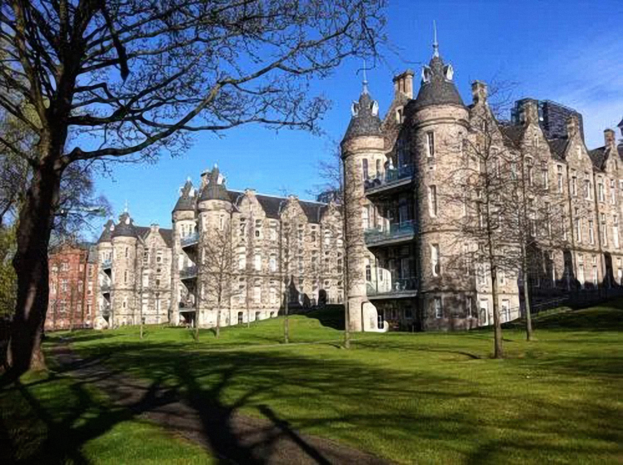 images/edinburgh.jpg