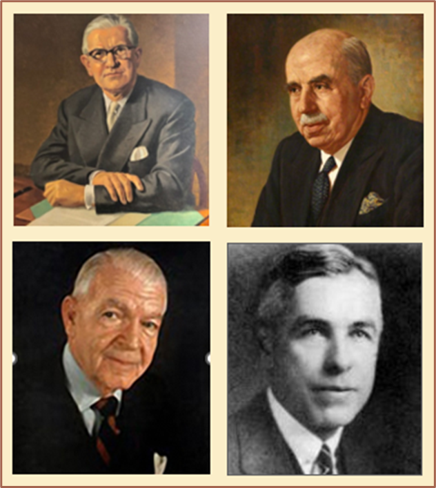 fourmen.png