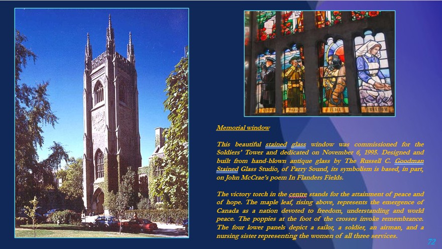 memorial2.jpg