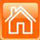 Home Icon